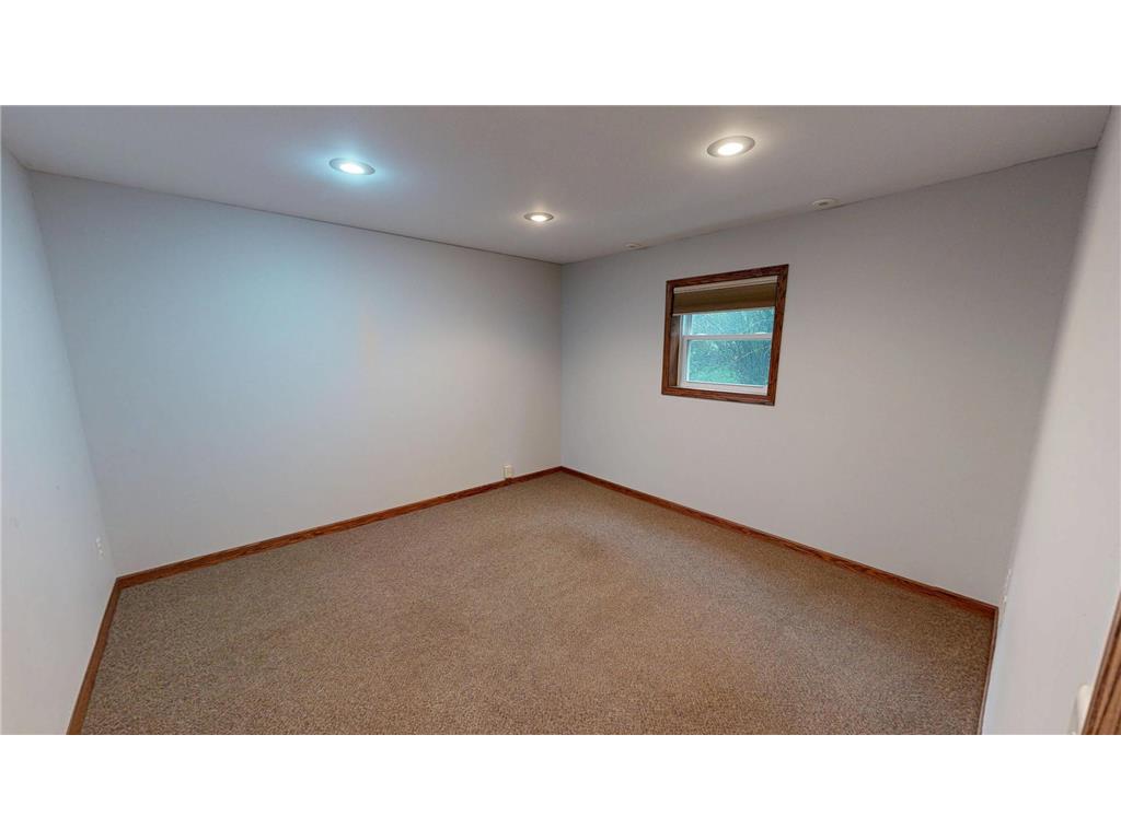 1300 Willmar Avenue SE Willmar MN 56201 6749213 image18