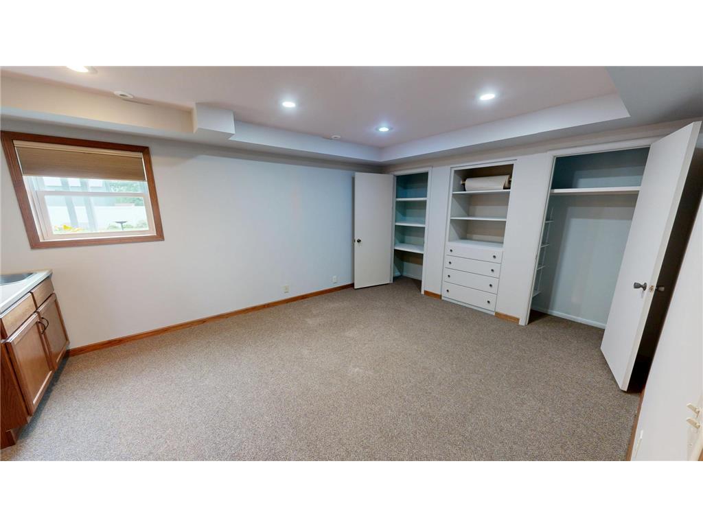 1300 Willmar Avenue SE Willmar MN 56201 6749213 image19