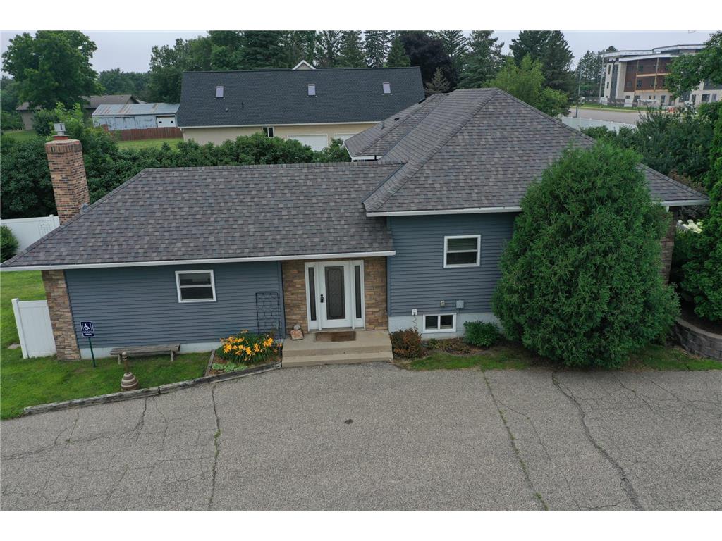 1300 Willmar Avenue SE Willmar MN 56201 6749213 image2