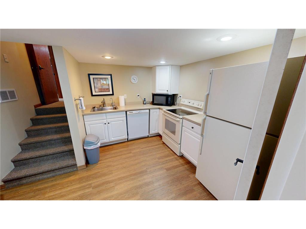 1300 Willmar Avenue SE Willmar MN 56201 6749213 image21