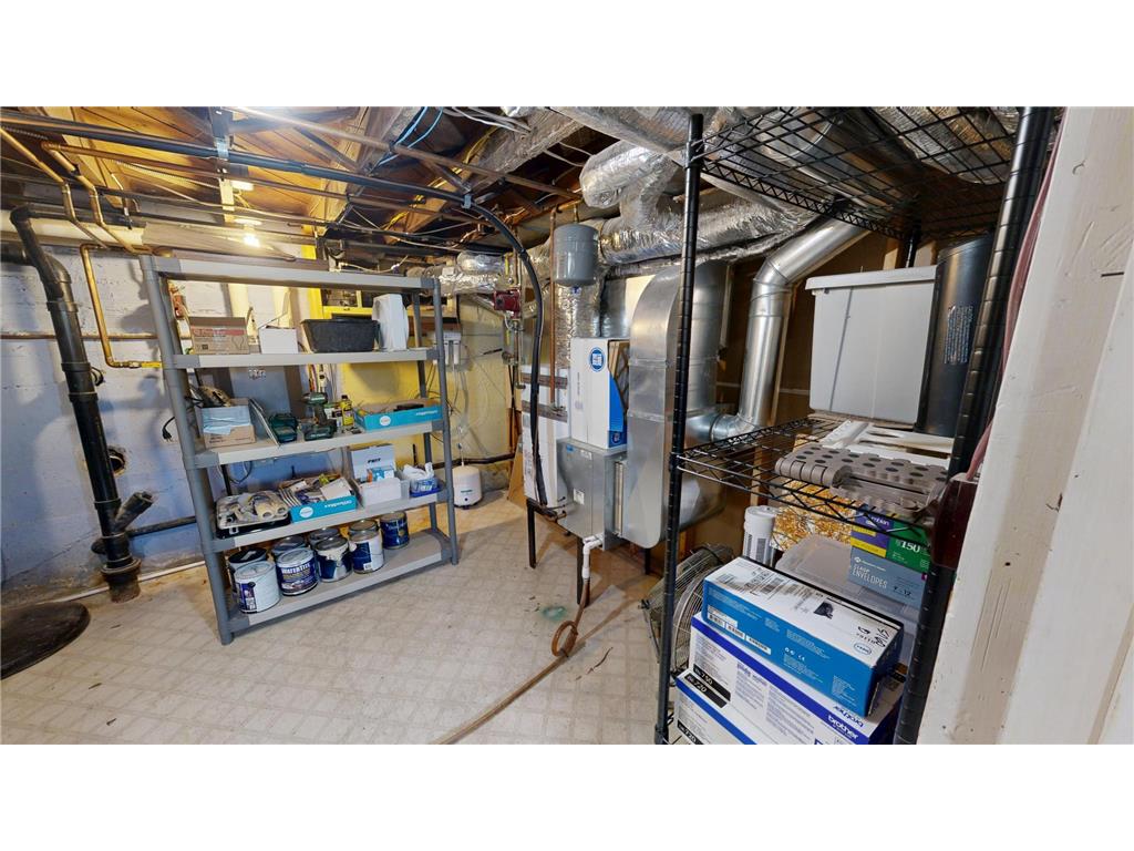 1300 Willmar Avenue SE Willmar MN 56201 6749213 image24