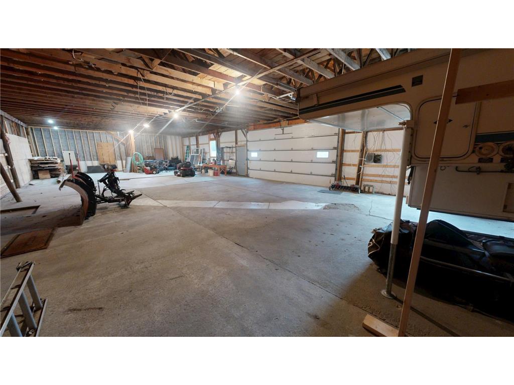 1300 Willmar Avenue SE Willmar MN 56201 6749213 image25