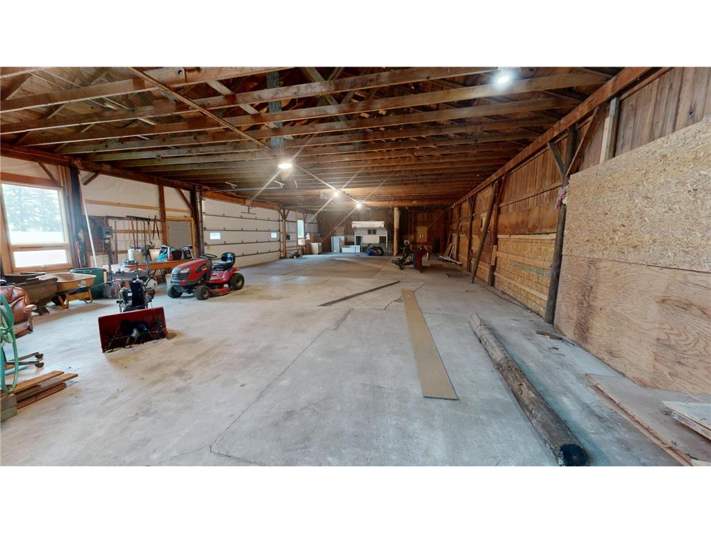 1300 Willmar Avenue SE Willmar MN 56201 6749213 image26