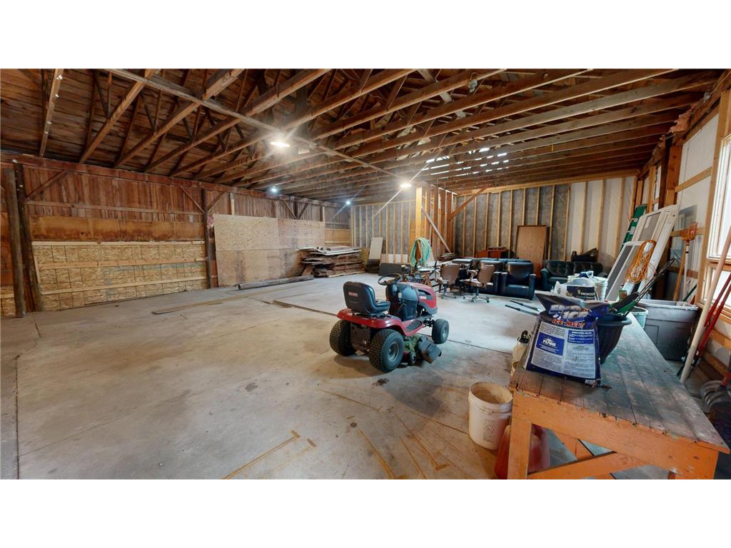 1300 Willmar Avenue SE Willmar MN 56201 6749213 image27