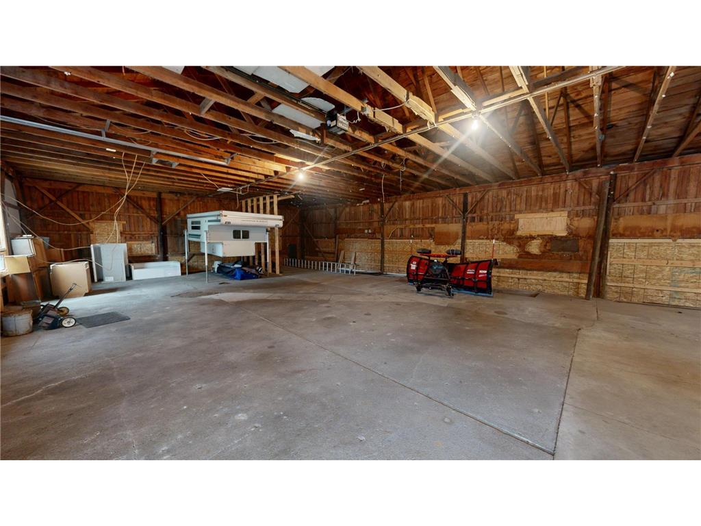 1300 Willmar Avenue SE Willmar MN 56201 6749213 image28