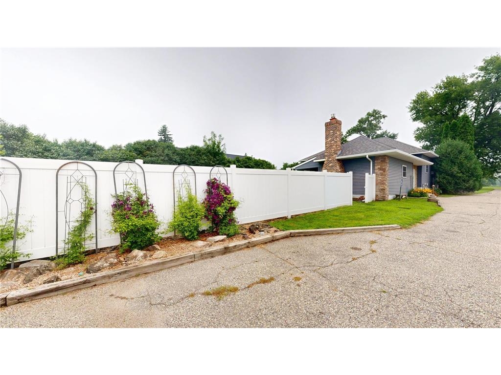 1300 Willmar Avenue SE Willmar MN 56201 6749213 image29