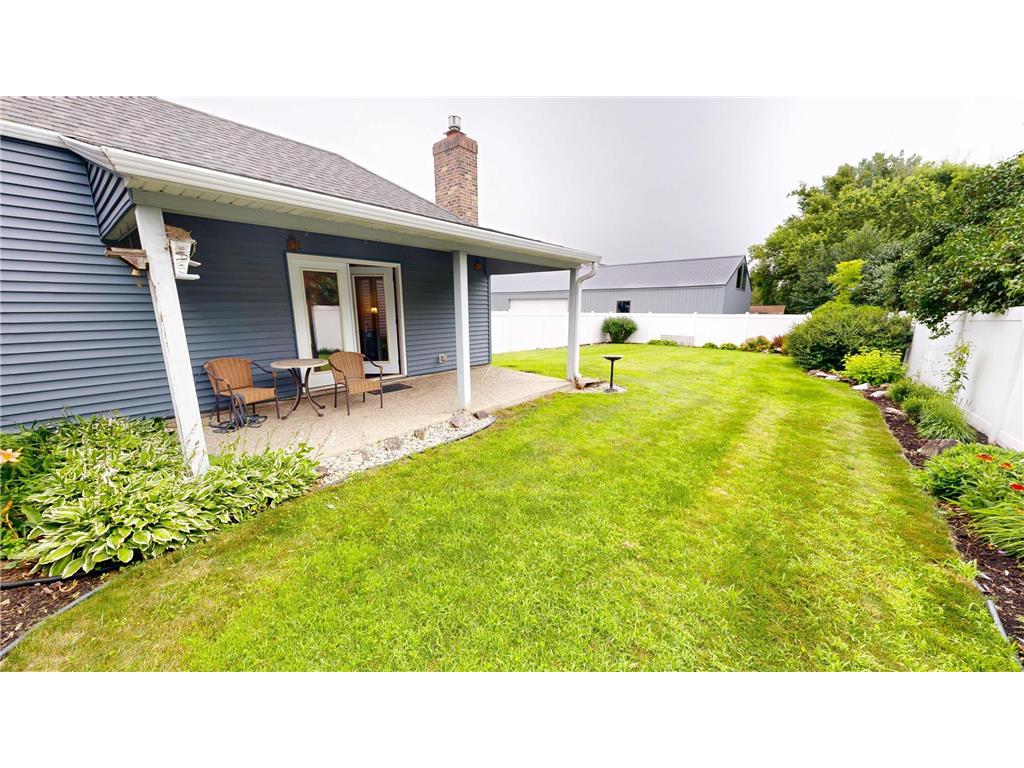 1300 Willmar Avenue SE Willmar MN 56201 6749213 image30