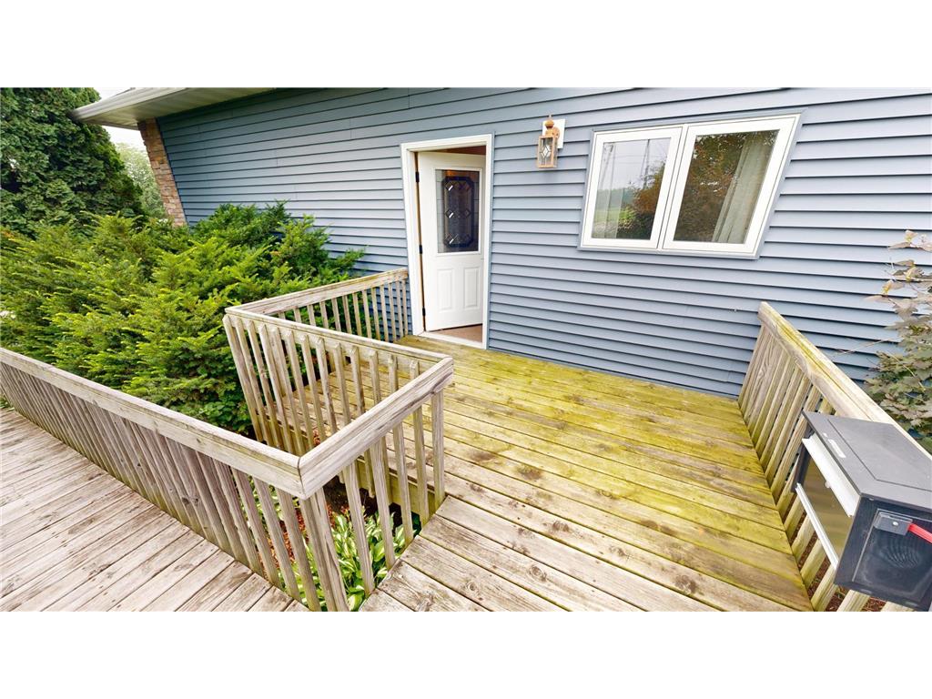 1300 Willmar Avenue SE Willmar MN 56201 6749213 image31