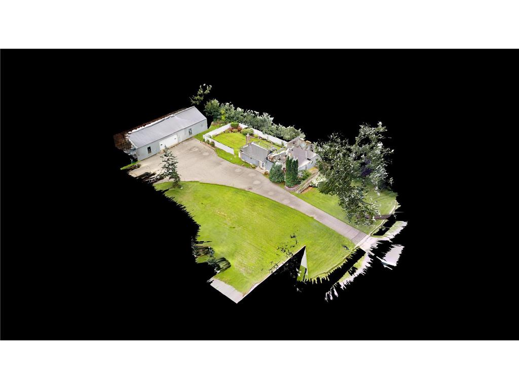 1300 Willmar Avenue SE Willmar MN 56201 6749213 image32