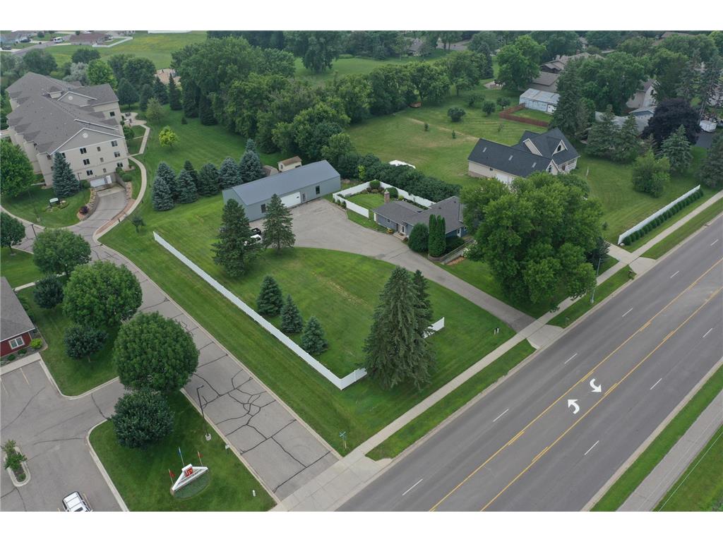 1300 Willmar Avenue SE Willmar MN 56201 6749213 image33