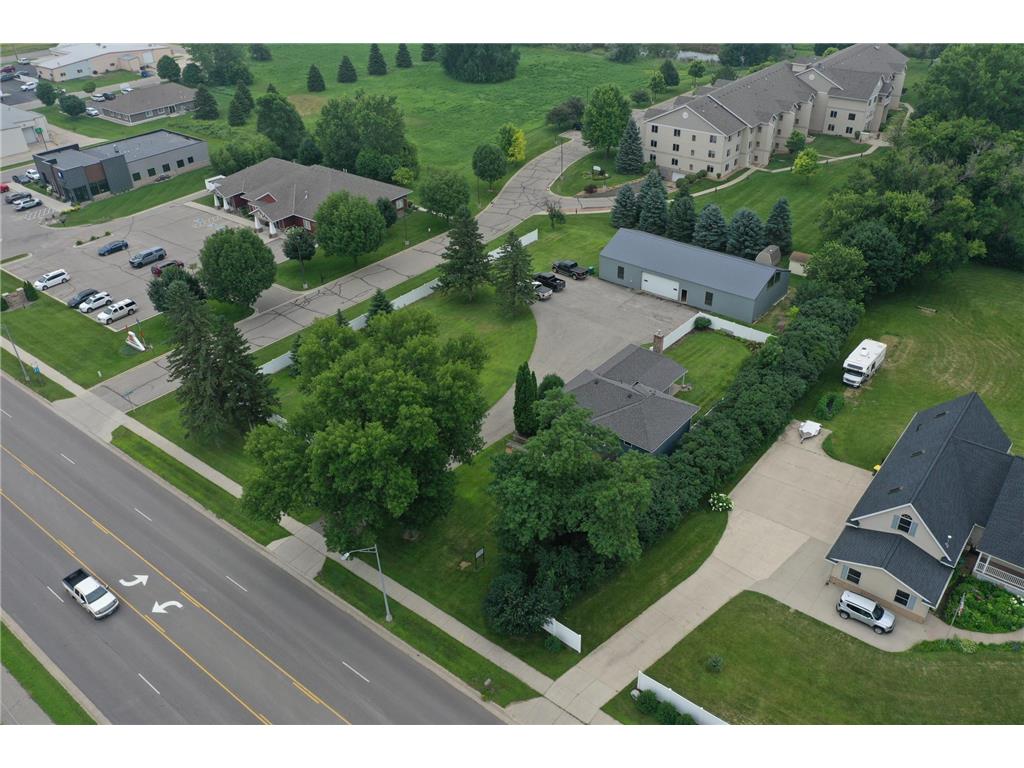 1300 Willmar Avenue SE Willmar MN 56201 6749213 image35