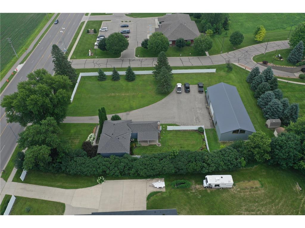 1300 Willmar Avenue SE Willmar MN 56201 6749213 image36