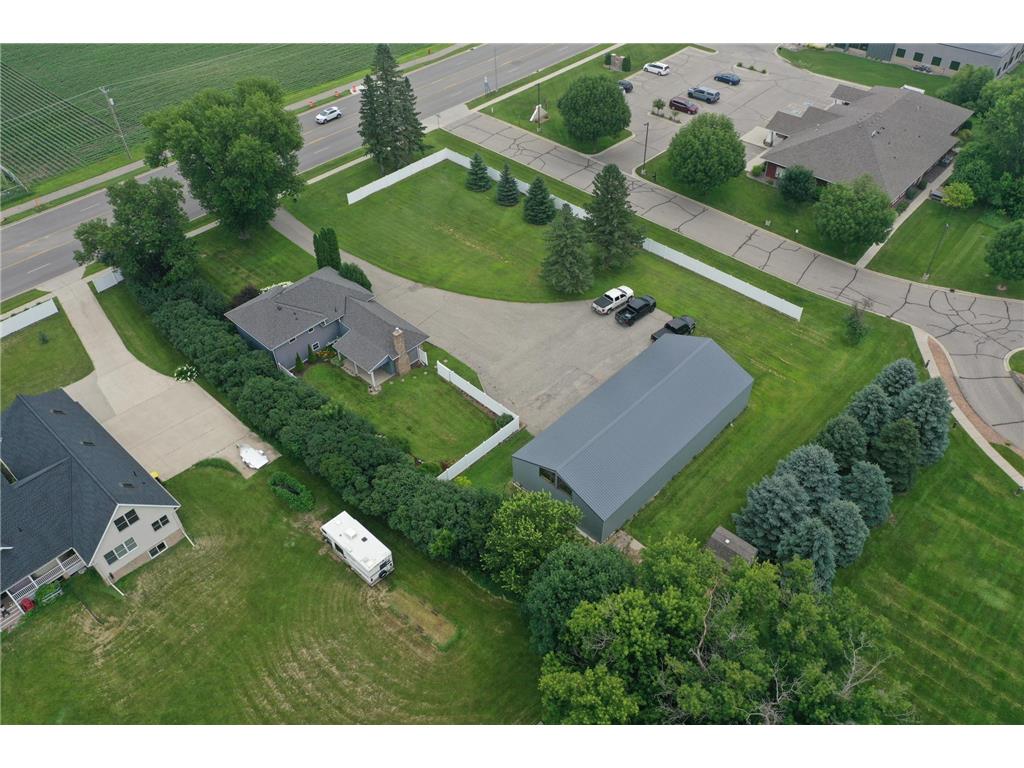 1300 Willmar Avenue SE Willmar MN 56201 6749213 image37