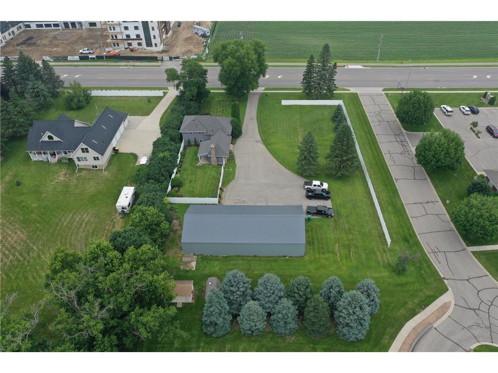 1300 Willmar Avenue SE Willmar MN 56201 6749213 image38