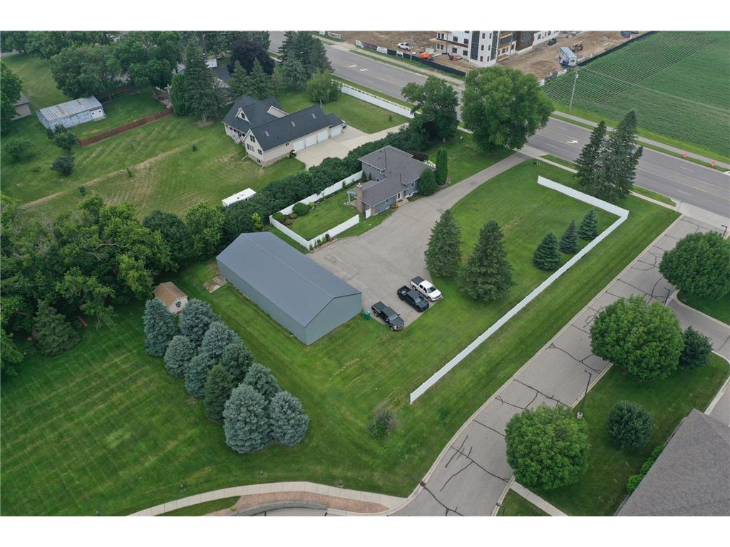 1300 Willmar Avenue SE Willmar MN 56201 6749213 image39