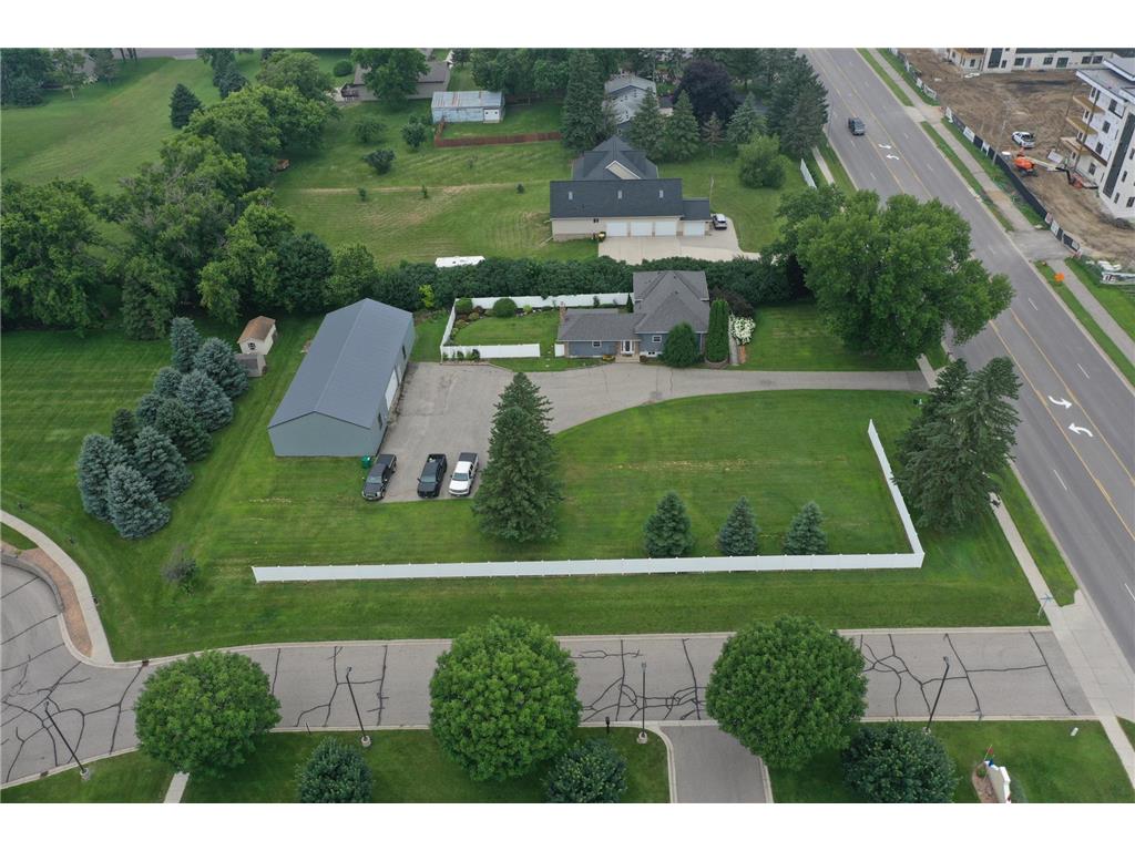 1300 Willmar Avenue SE Willmar MN 56201 6749213 image40