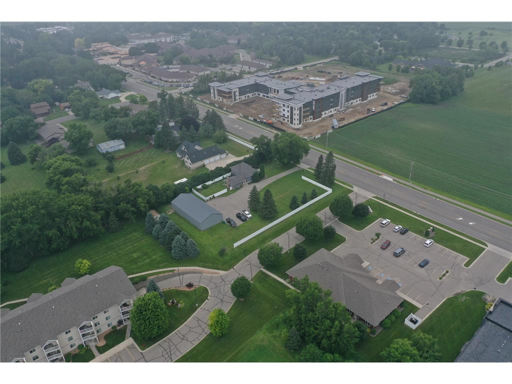 1300 Willmar Avenue SE Willmar MN 56201 6749213 image41