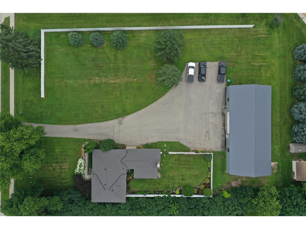 1300 Willmar Avenue SE Willmar MN 56201 6749213 image44