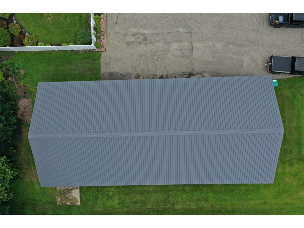 1300 Willmar Avenue SE Willmar MN 56201 6749213 image45