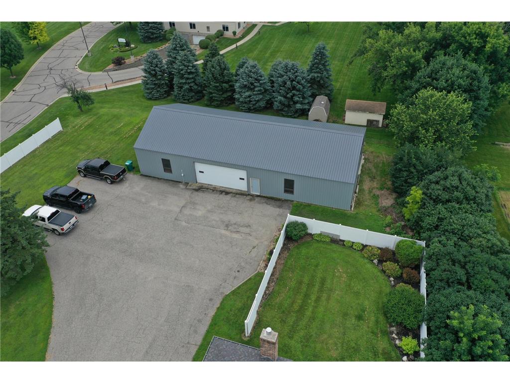 1300 Willmar Avenue SE Willmar MN 56201 6749213 image47