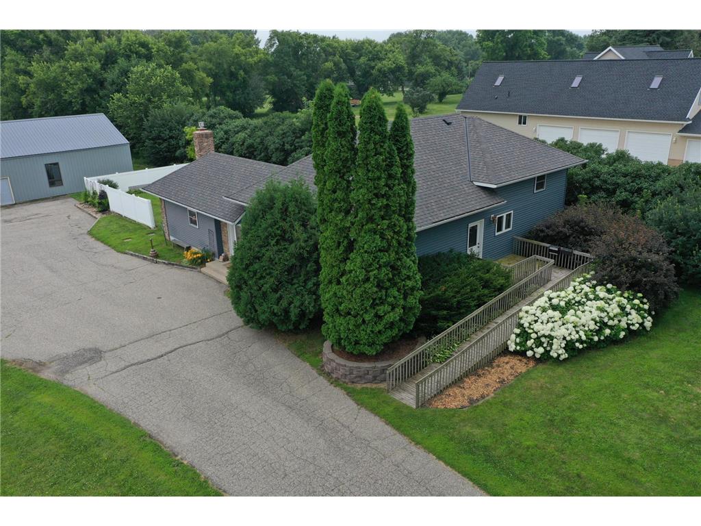 1300 Willmar Avenue SE Willmar MN 56201 6749213 image48