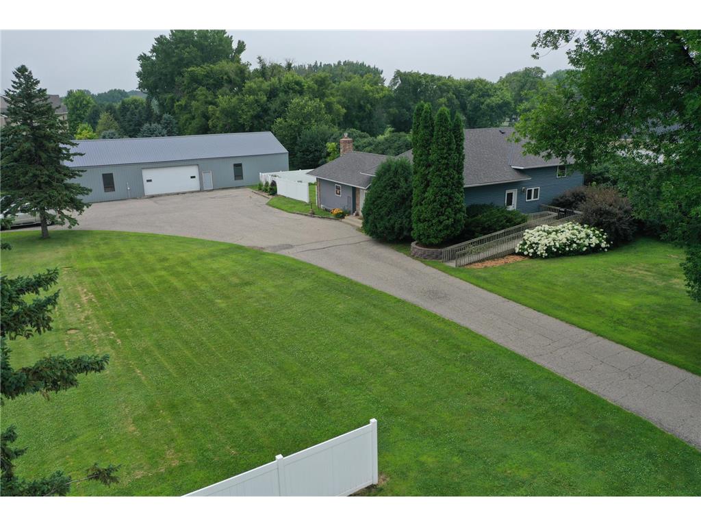 1300 Willmar Avenue SE Willmar MN 56201 6749213 image49