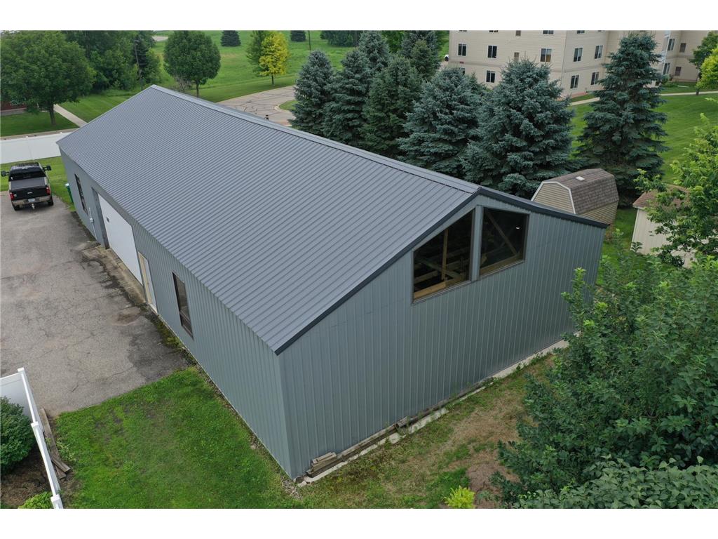 1300 Willmar Avenue SE Willmar MN 56201 6749213 image5