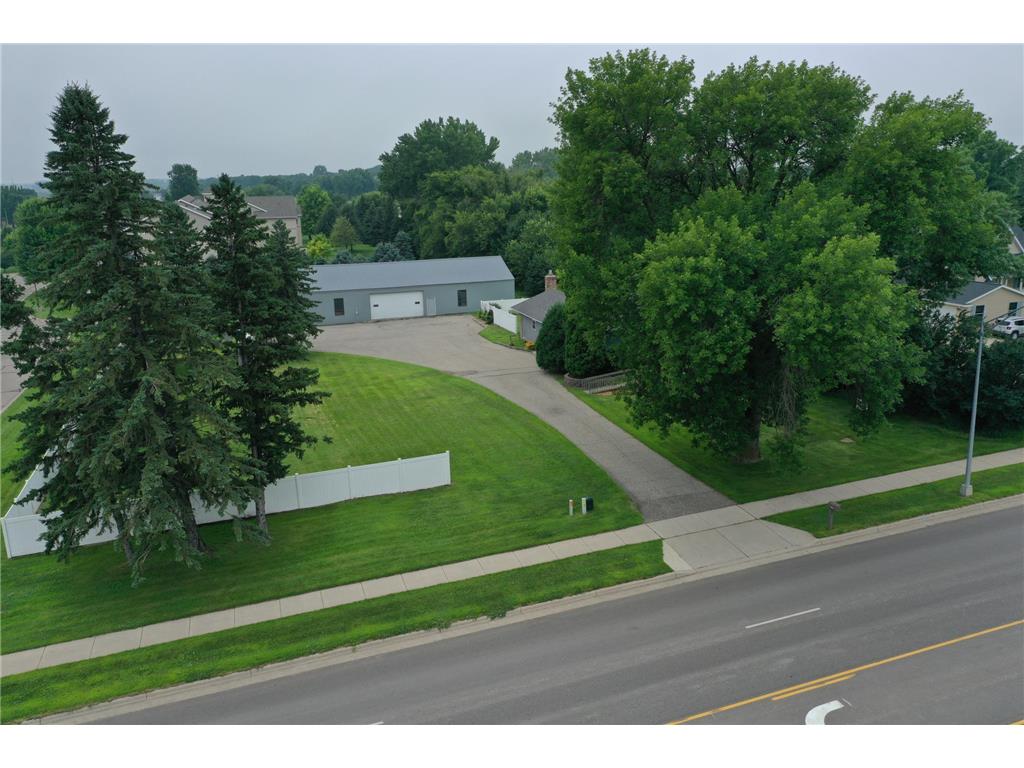 1300 Willmar Avenue SE Willmar MN 56201 6749213 image50