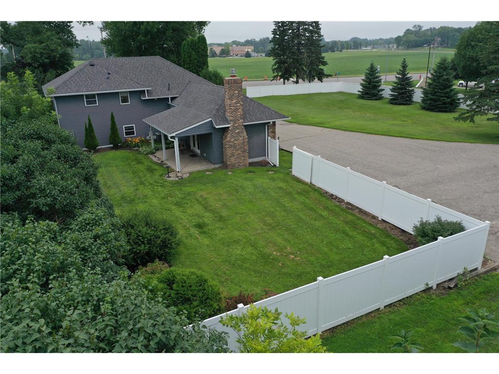 1300 Willmar Avenue SE Willmar MN 56201 6749213 image52