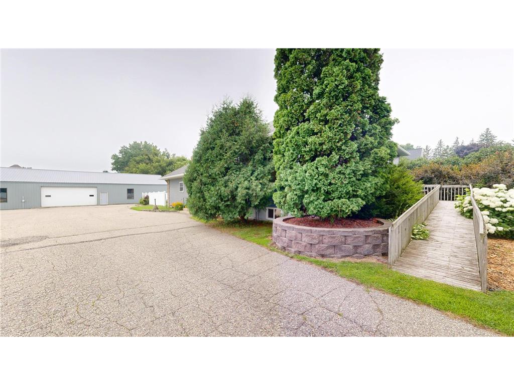 1300 Willmar Avenue SE Willmar MN 56201 6749213 image53