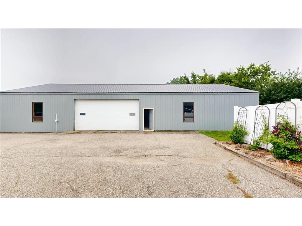 1300 Willmar Avenue SE Willmar MN 56201 6749213 image55