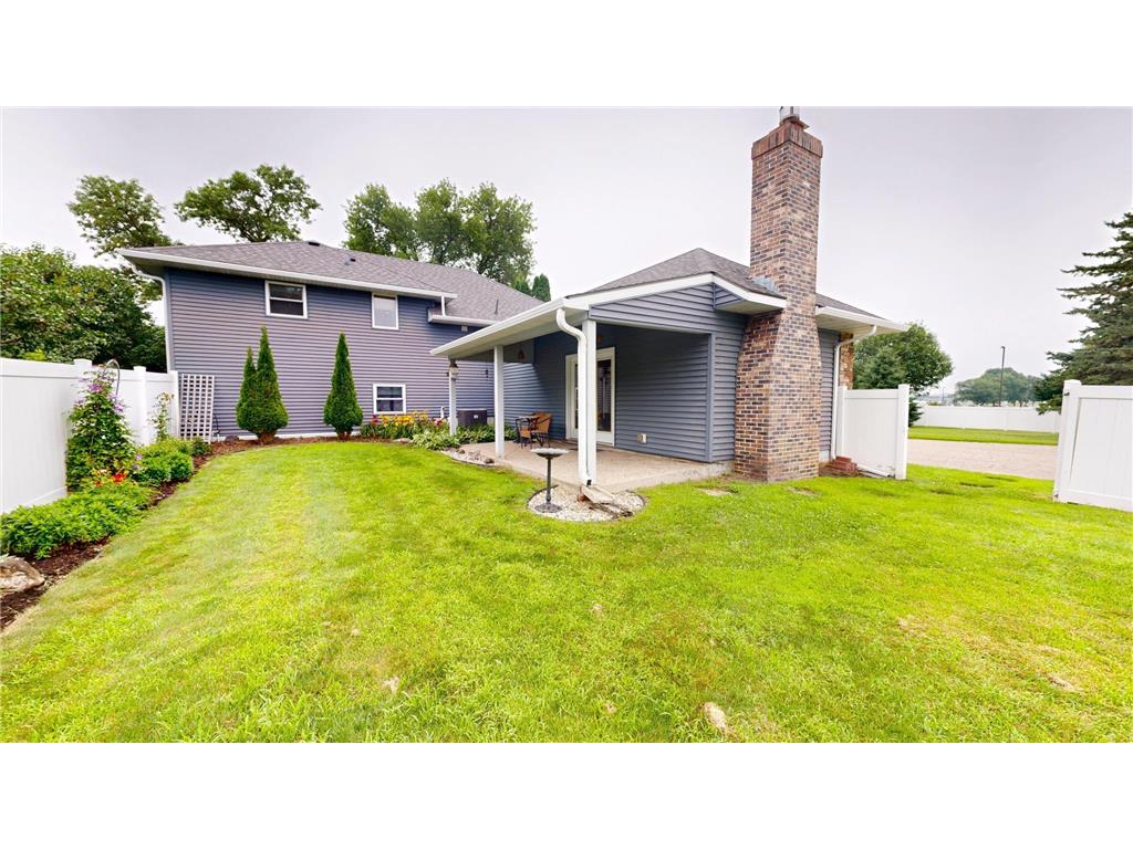 1300 Willmar Avenue SE Willmar MN 56201 6749213 image56