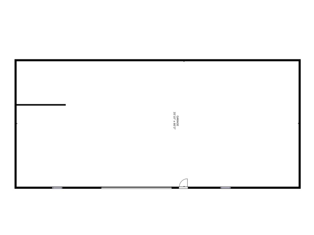 1300 Willmar Avenue SE Willmar MN 56201 6749213 image57