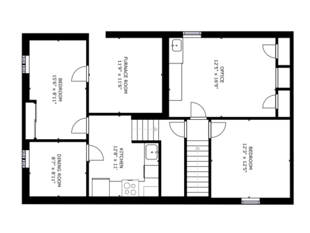 1300 Willmar Avenue SE Willmar MN 56201 6749213 image58