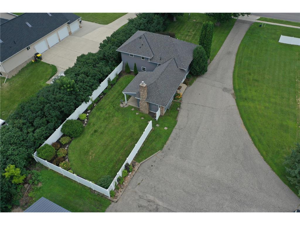 1300 Willmar Avenue SE Willmar MN 56201 6749213 image6