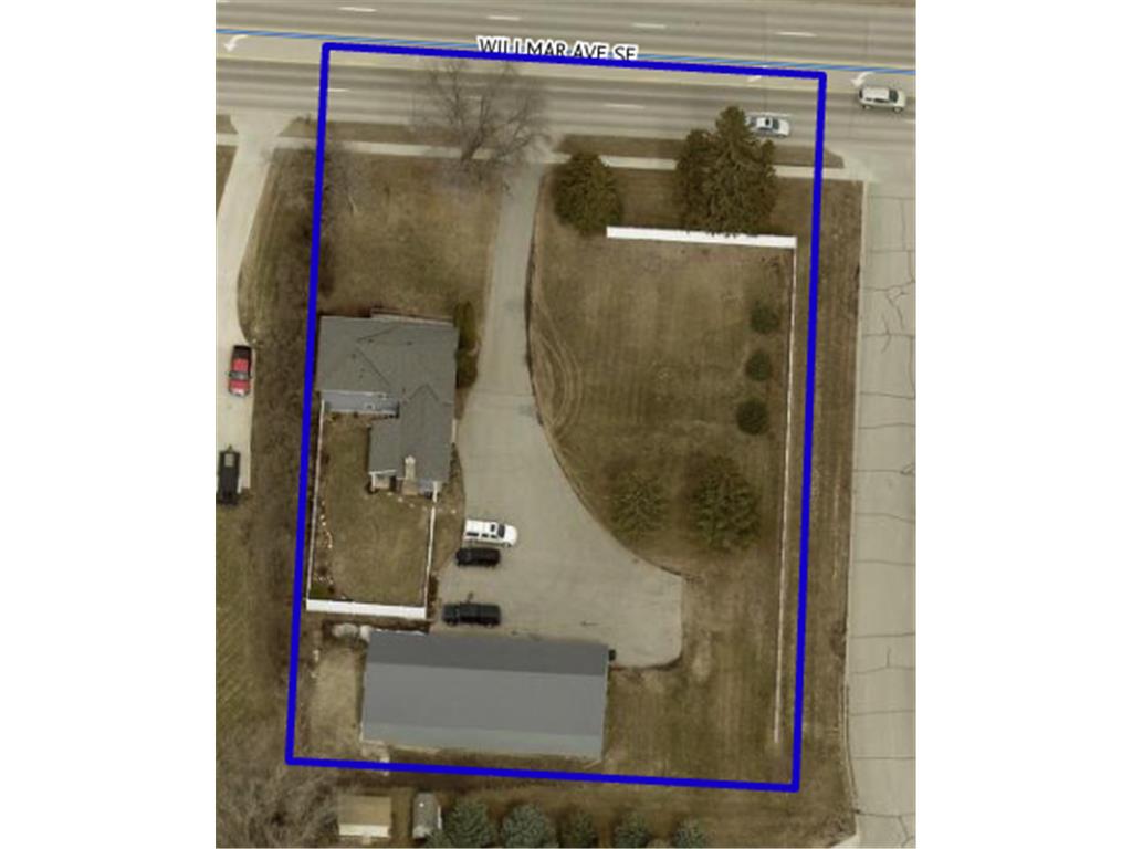 1300 Willmar Avenue SE Willmar MN 56201 6749213 image60