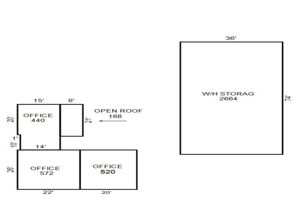 1300 Willmar Avenue SE Willmar MN 56201 6749213 image61