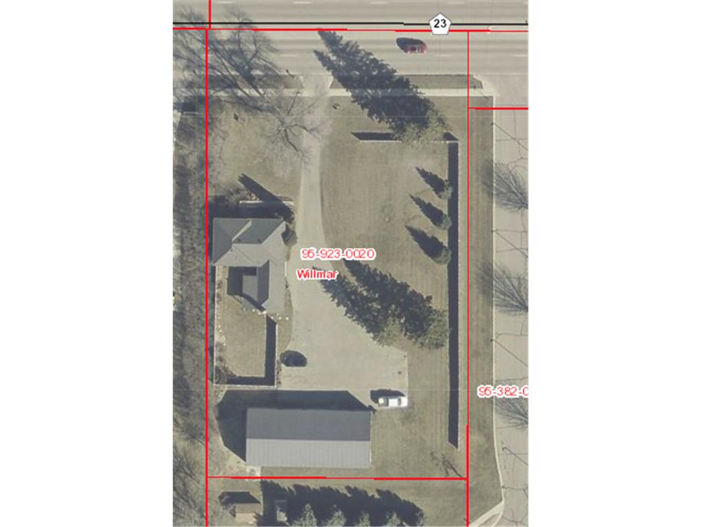 1300 Willmar Avenue SE Willmar MN 56201 6749213 image62