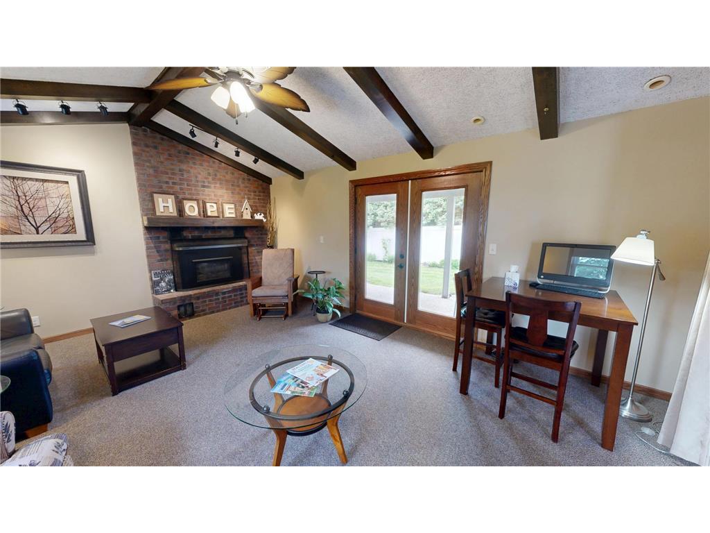 1300 Willmar Avenue SE Willmar MN 56201 6749213 image8