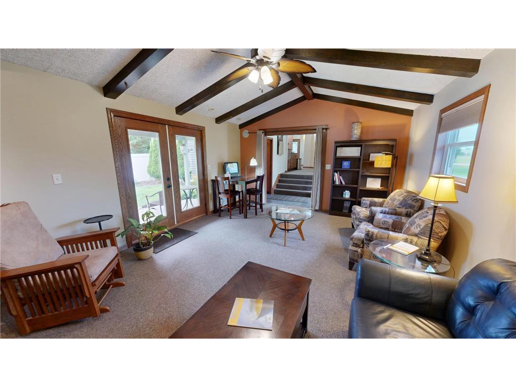 1300 Willmar Avenue SE Willmar MN 56201 6749213 image9