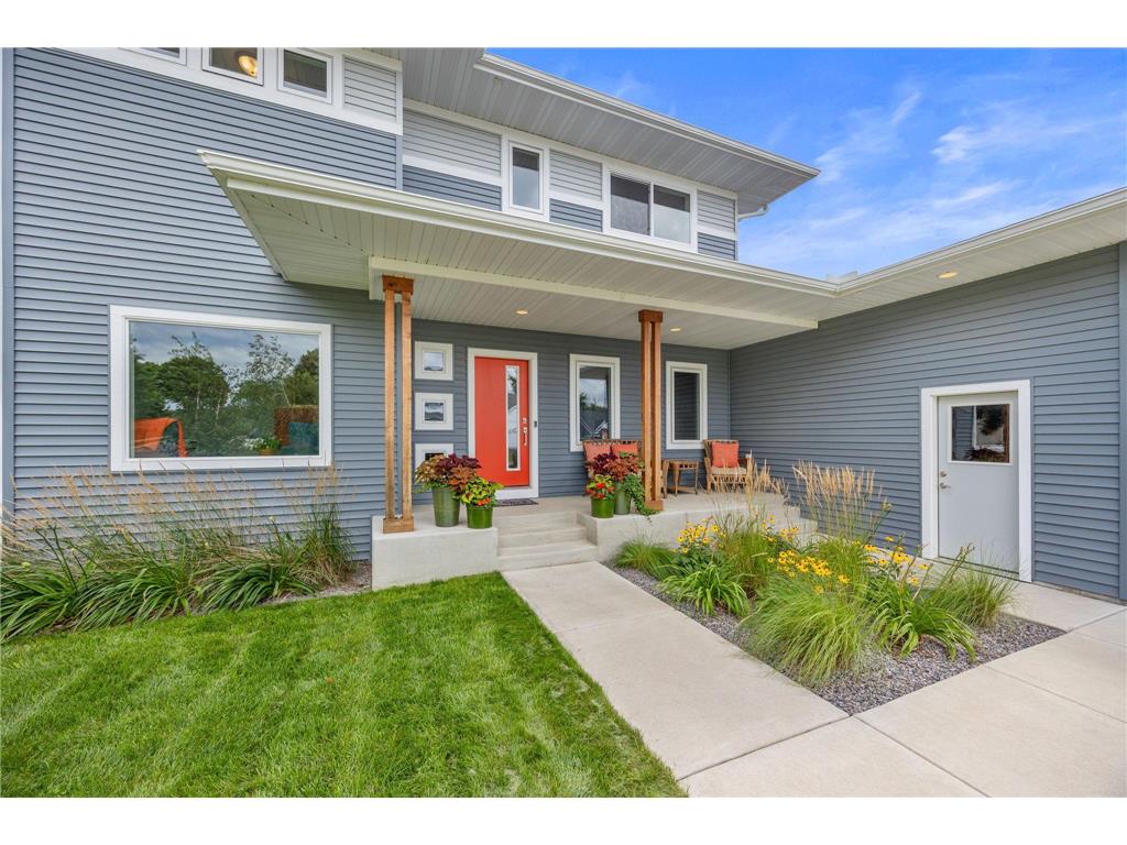 1300 Windrush Road, Buffalo, MN, 55313 | MLS: 6582163 | Edina Realty