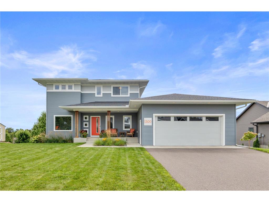 1300 Windrush Road Buffalo MN 55313 - Buffalo 6630262 image1