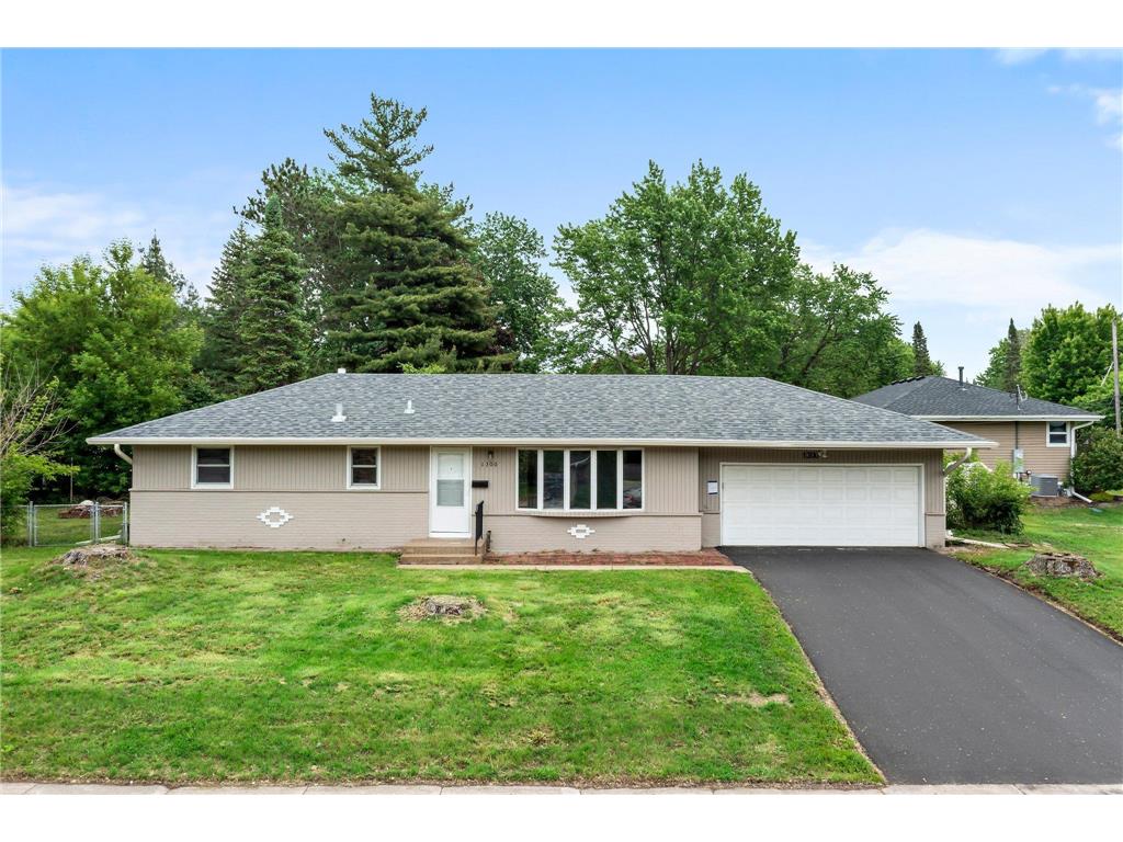 1300 Winnetka Avenue N Golden Valley MN 55427 6729693 image1