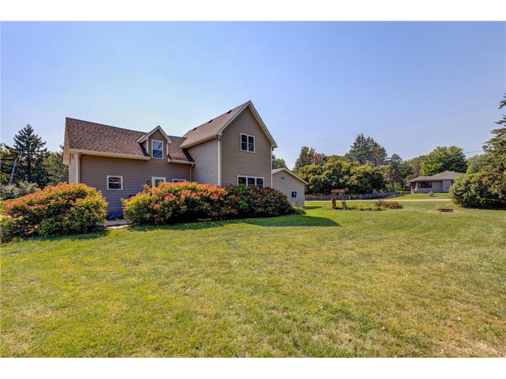 1300 Woodley Street E, Northfield, MN, 55057 MLS 6254809 Edina Realty