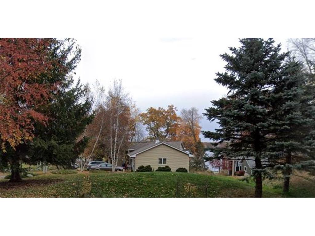 13000 182nd Street N Scandia MN 55047 - Big Marine Lake 6800011 image1