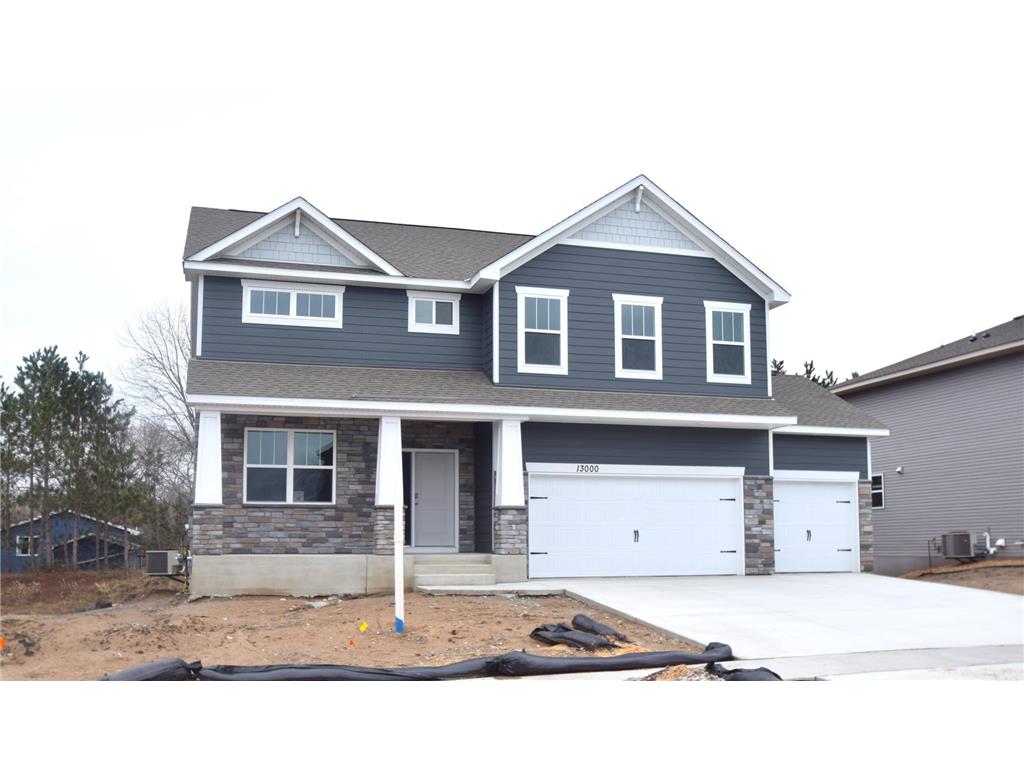 13000 Bauer Drive N Champlin MN 55316 6310802 image1