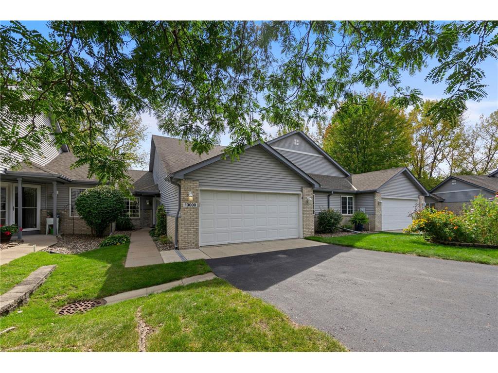 13000 Echo Lane Apple Valley MN 55124 6796288 image1