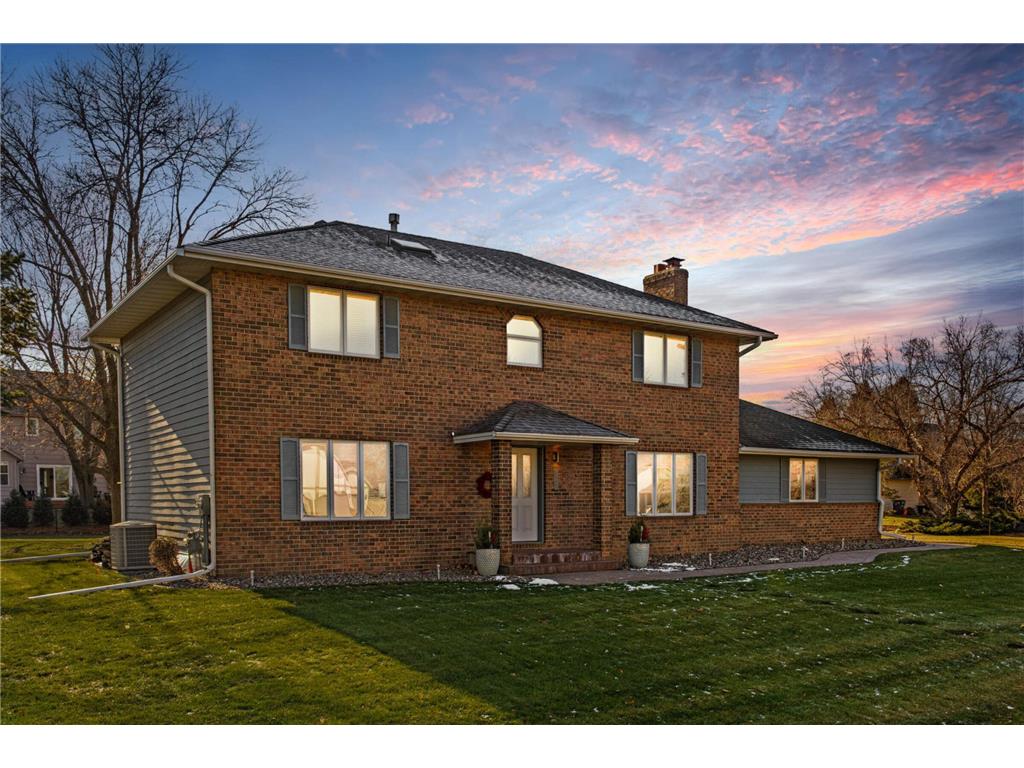 13000 Highpoint Curve Burnsville MN 55337 6464992 image1