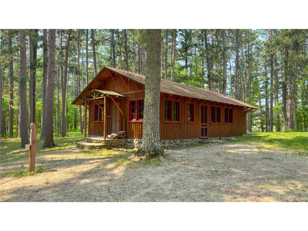 13000 Inlet Circle Park Rapids MN 56470 6741934 image1