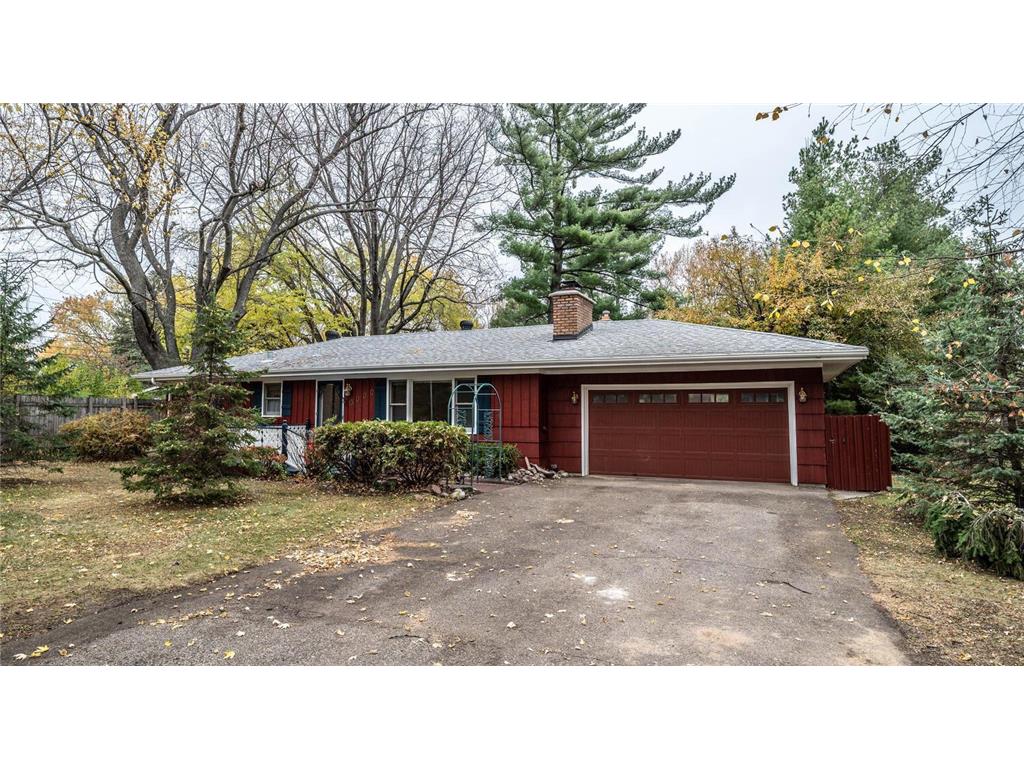 13000 Melody Lane, MN, 55305 MLS 6237186 Edina Realty